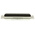 Amphenol SD 37 Way Panel Mount D-sub Connector Socket