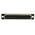 Amphenol SD 37 Way Panel Mount D-sub Connector Socket