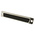 Amphenol SD 37 Way Panel Mount D-sub Connector Socket
