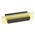 TE Connectivity Amplimite HDP-20 25 Way Cable Mount D-sub Connector Socket