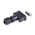 MH Connectors SDB 15 Way Cable Mount D-sub Connector Plug