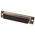 TE Connectivity Amplimite 90 78 Way Cable Mount D-sub Connector Socket