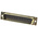 TE Connectivity Amplimite 90 78 Way Cable Mount D-sub Connector Plug