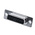 MH Connectors MHDB 15 Way Cable Mount D-sub Connector Socket, 2.77mm Pitch