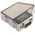 Phoenix Contact 15 Way D-sub Connector Plug