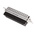 FCT from Molex FL 50 Way Cable Mount D-sub Connector Plug
