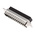 FCT from Molex FL 50 Way Cable Mount D-sub Connector Plug