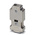 Phoenix Contact 9 Way Cable Mount D-sub Connector Socket
