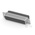 TE Connectivity Amplimite HD-20 50 Way Through Hole D-sub Connector Socket, 2.77mm Pitch