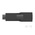 TE Connectivity Amplimite 62 Way Cable Mount D-sub Connector