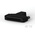 TE Connectivity Amplimite 62 Way Cable Mount D-sub Connector