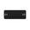 2317171 15 Way Through Hole D-sub Connector Receptacle, 2.29mm Pitch, with Through Hole
