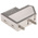 Phoenix Contact SUBCON-PLUS F3 9 Way Right Angle D-sub Connector Socket
