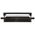 TE Connectivity Amplimite HDF-20 37 Way Right Angle Cable Mount D-sub Connector Plug, 2.77mm Pitch