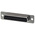 Hirose HD 25 Way Panel Mount D-sub Connector Socket