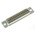 ASSMANN WSW A-DF 25 Way Panel Mount D-sub Connector Socket