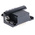 ASSMANN WSW A-HDS 15 Way Right Angle Through Hole D-sub Connector Plug, 2.29mm Pitch