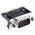 ASSMANN WSW A-HDS 15 Way Right Angle Through Hole D-sub Connector Plug, 2.29mm Pitch
