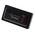 ASSMANN WSW A-DS 9 Way Panel Mount D-sub Connector Plug, 2.77mm Pitch
