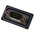 ASSMANN WSW A-DS 9 Way Panel Mount D-sub Connector Plug, 2.77mm Pitch