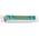 HARTING 21 Way Panel Mount D-sub Connector Plug