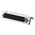 Harting D-Sub Standard 50 Way Right Angle Through Hole D-sub Connector Socket, 2.76mm Pitch, with 4-40 UNC Threaded