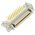 3M MDR 102 40 Way Right Angle Through Hole D-sub Connector Socket, 1.27mm Pitch, with Shroud & Latch Hook