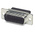 Phoenix Contact D-sub Connector
