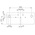 Phoenix Contact VS-PSC 1.5/5-M PE D-sub Connector