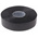 Advance Tapes AT7 Black PVC Electrical Tape, 19mm x 33m
