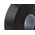 Advance Tapes AT7 Black PVC Electrical Tape, 19mm x 33m