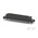 TE Connectivity Amplimite 0.50 68 Way Through Hole D-sub Connector Plug, 1.27mm Pitch