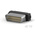 TE Connectivity Amplimite 0.50 26 Way Cable Mount D-sub Connector Plug, 1.27mm Pitch