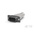 TE Connectivity Amplimite 9 Way Cable Mount D-sub Connector