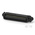 TE Connectivity CHAMP 50 Way Through Hole D-sub Connector, 2.16mm Pitch