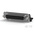 TE Connectivity Amplimite HD-20 25 Way Right Angle Through Hole D-sub Connector Socket, 2.77mm Pitch