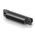 TE Connectivity Amplimite HD-20 25 Way Through Hole D-sub Connector Socket, 2.74mm Pitch