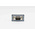 Norcomp CDFV 7 Way Vertical PCB D-sub Connector Plug, 2.77mm Pitch, with 4-40 Screw Locks, Boardlocks