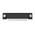5747461 25 Way Right Angle Board Mount PCB D-sub Connector Receptacle, 2.74mm Pitch, with Through Hole - Solder