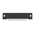5747461 25 Way Right Angle Board Mount PCB D-sub Connector Receptacle, 2.74mm Pitch, with Through Hole - Solder