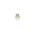 5786155 68 Way Vertical Board Mount PCB D-sub Connector Receptacle, 1.27mm Pitch, with Through Hole - Press-Fit,