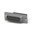 TE Connectivity 5745185 15 Way Vertical Board Mount D-sub Connector Receptacle, 2.74mm Pitch
