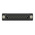 TE Connectivity 2301841 25 Way Vertical Board Mount D-sub Connector Receptacle, 2.77mm Pitch