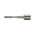 TE Connectivity 2-1393561 Push-Pull PCB D-sub Connector