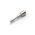 TE Connectivity 2-1393561 Push-Pull PCB D-sub Connector