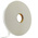 3M 4430P White Foam Tape, 25mm x 66m, 0.88mm Thick