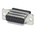 Phoenix Contact D-sub Connector