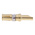 RS PRO Female Solder D-Sub Connector Power Contact, Gold over Nickel Power, 12 AWG