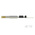 TE Connectivity size 22 Female Crimp D-sub Connector Contact, Gold Flash Socket, 28 → 22 AWG