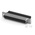 TE Connectivity Amplimite HDE 37 Way Cable Mount D-sub Connector Socket